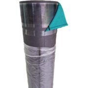 Krovna-paropropusna-vodonepropusna-folija-350g