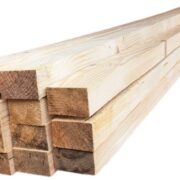 Jelova štafla 5X8X400