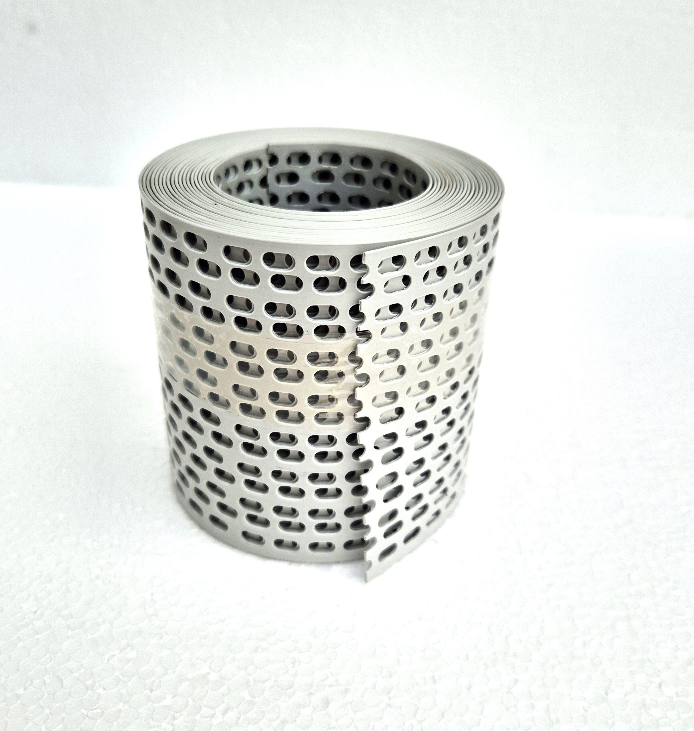 Stiropor za fasadu: Debljine i cijene