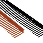 Odzračni element-češalj