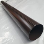 Vertikalna cijev za žlijeb Φ100