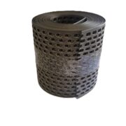 Zaštitna mrežica protiv ptica PVC 10cmx5m