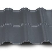 Modularni lim Hornval