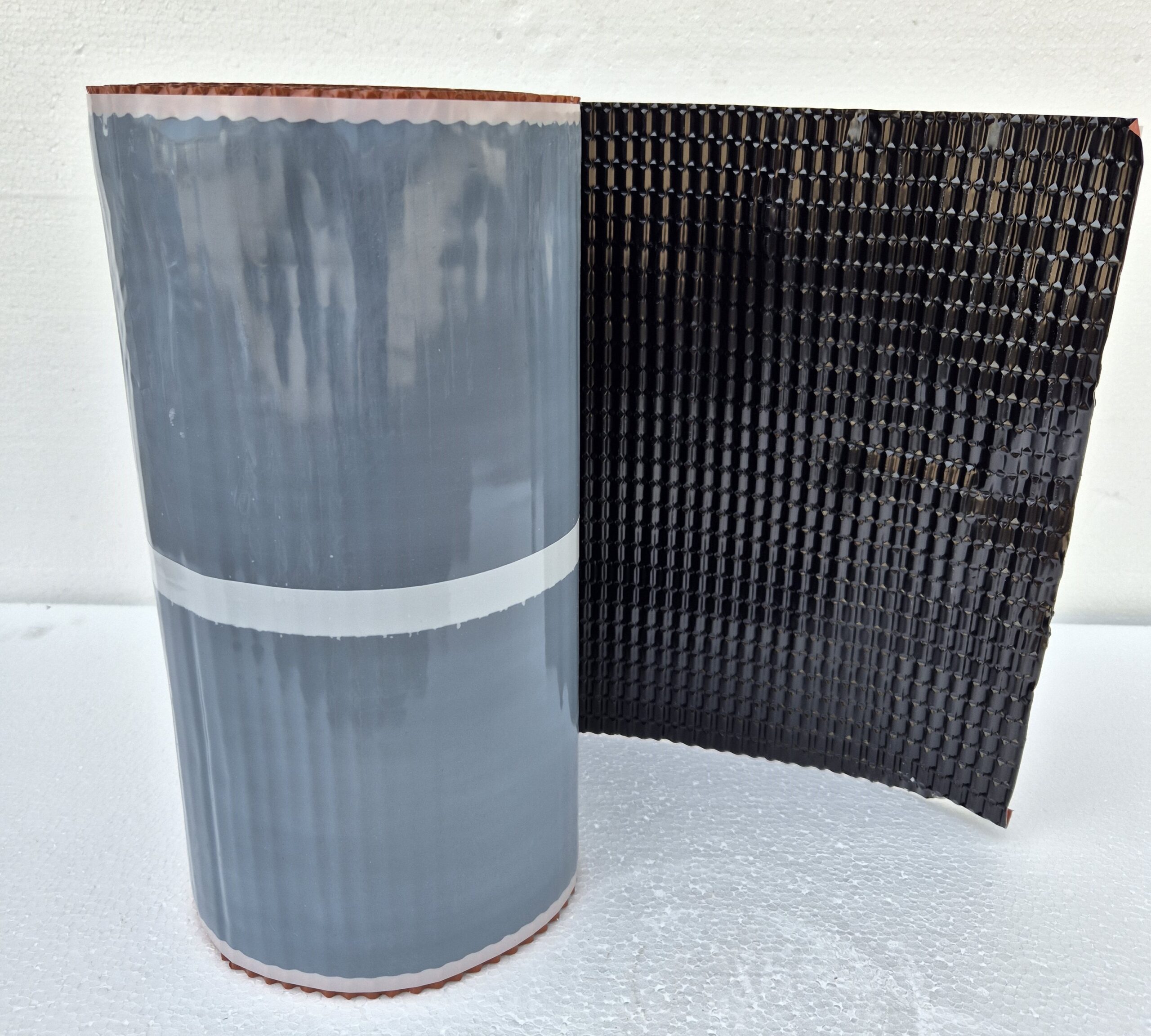 Wakaflex traka za opšave dimnjaka i prozora