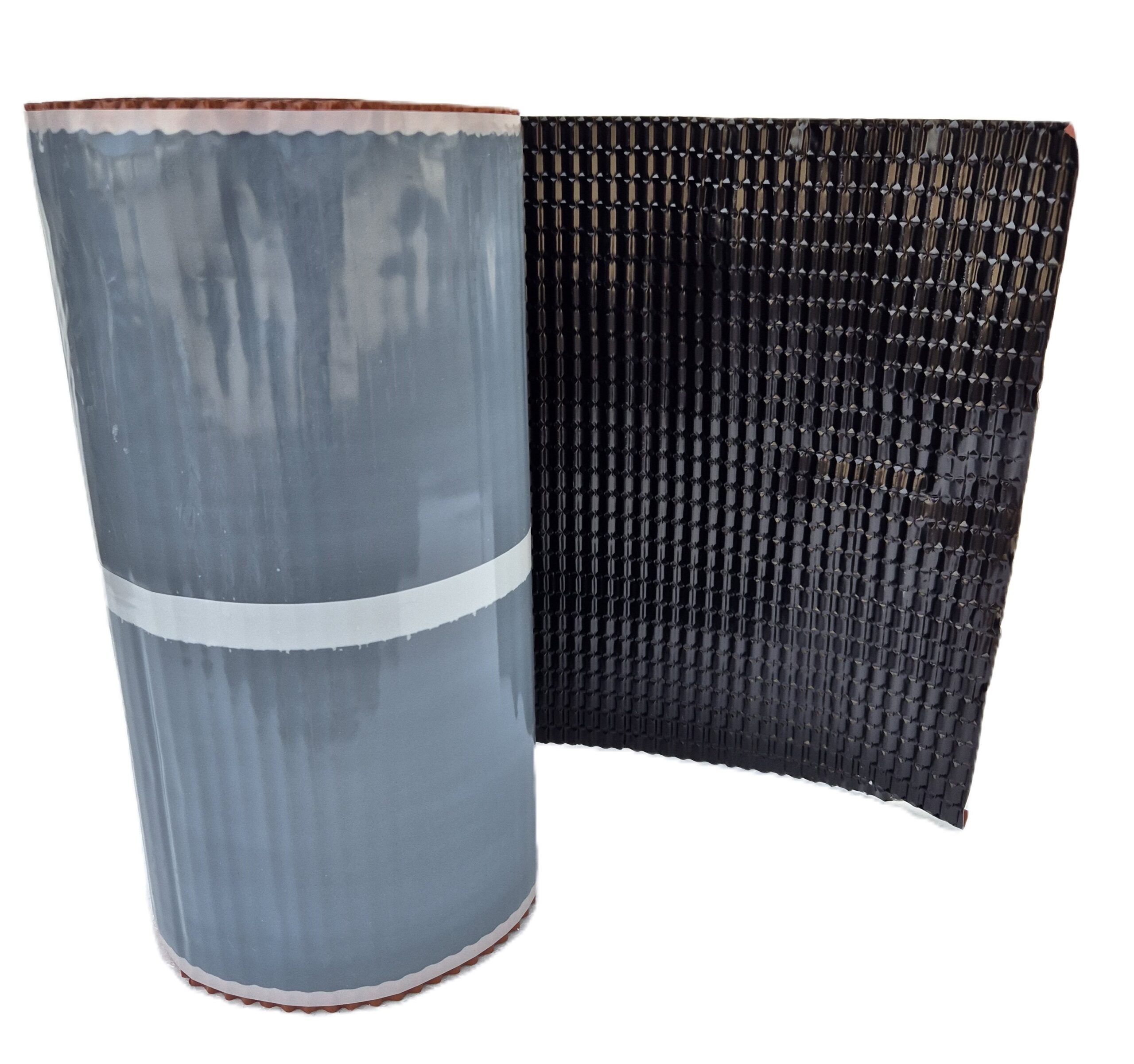 Wakaflex traka za opšave dimnjaka i prozora