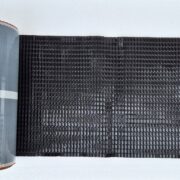 Wakaflex traka za opšave dimnjaka i prozora