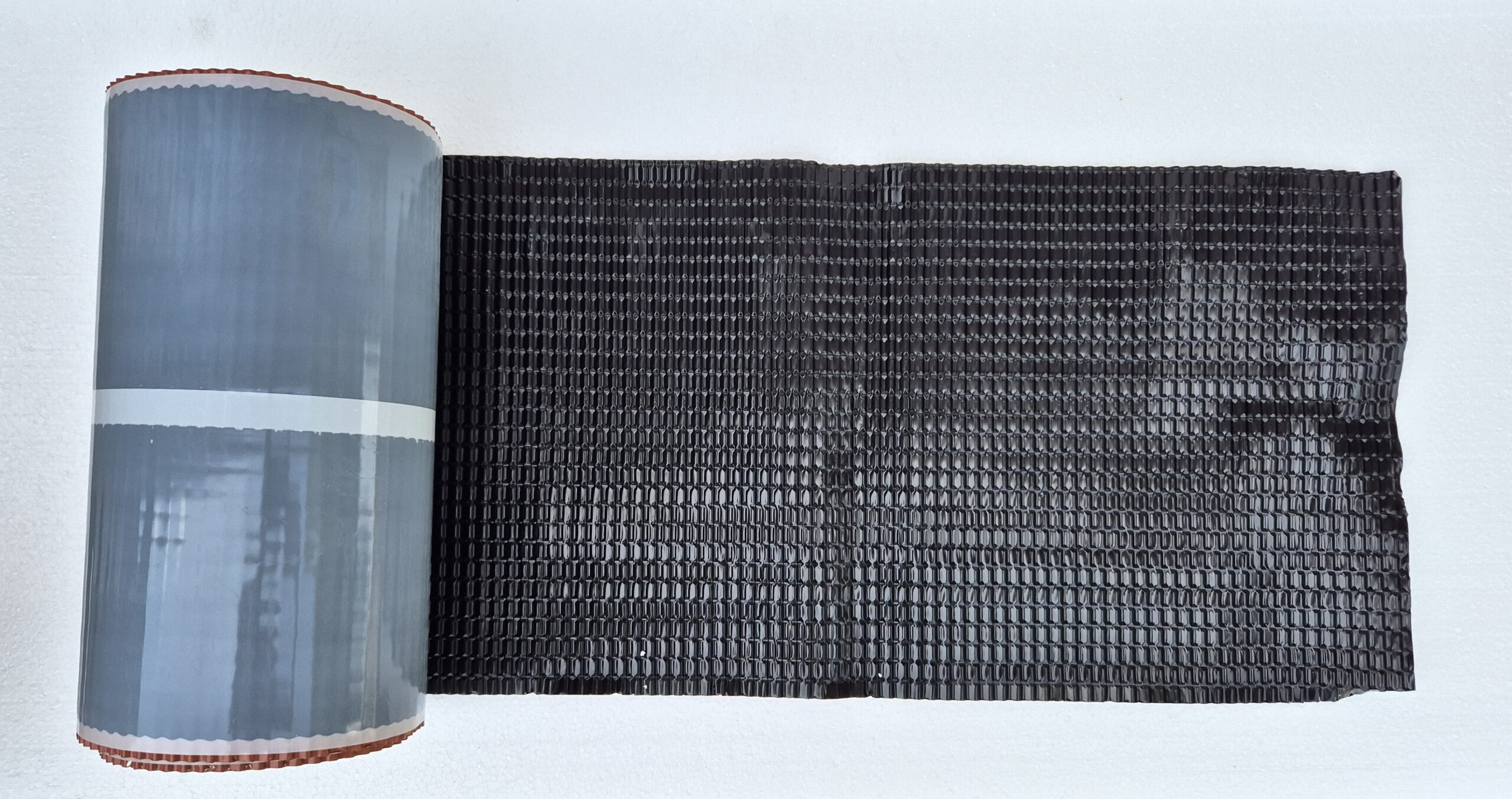 Wakaflex traka za opšave dimnjaka i prozora