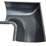 Kutnik žlijeba (vinklo) - UNUTARNJE