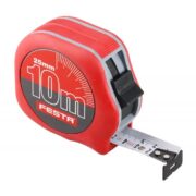 Građevinski metar 10m*25mm - Festa