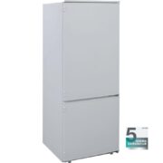 GORENJE Ugradbeni kombinirani hladnjak/zamrzivač, 144 cm, RKI415EP1