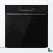 GORENJE ugradbena pećnica BOS6737E06B