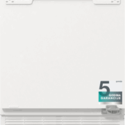 GORENJE Podpultni integrirani hladnjak, 82 cm, RIU609EA1