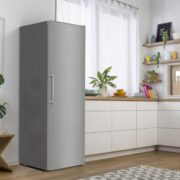 GORENJE Samostojeći hladnjak, 185 cm, R619EES5