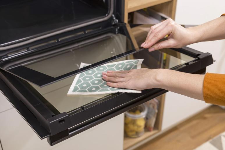 GORENJE ugradbena pećnica BOS6737E06B - Slika 16