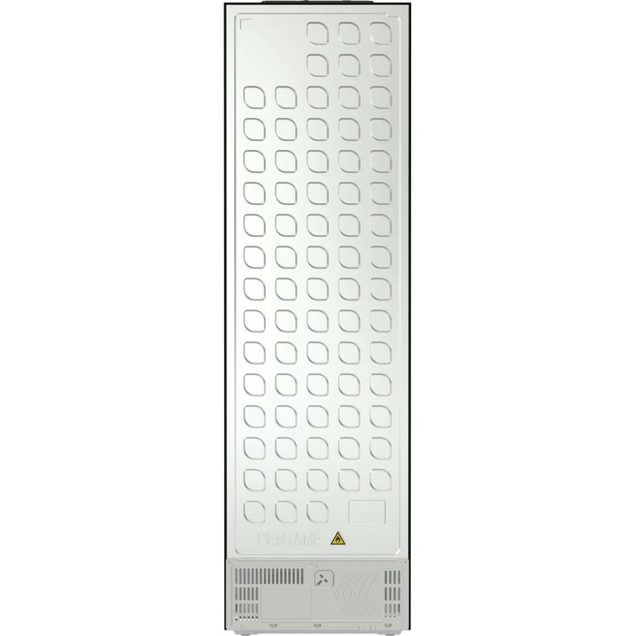 GORENJE Samostojeći kombinirani hladnjak/zamrzivač, 203 cm, NRB620C81BX4WFE - Slika 10