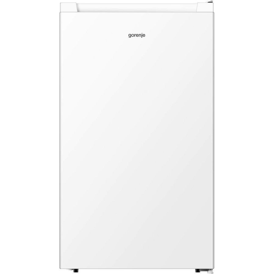 GORENJE Samostojeći hladnjak, 85 cm, R39EPW4 - Slika 4