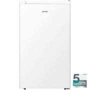 GORENJE Samostojeći hladnjak, 85 cm, R39EPW4