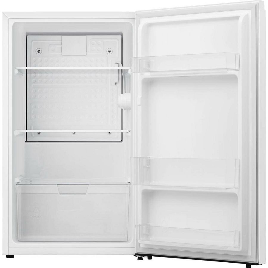 GORENJE Samostojeći hladnjak, 85 cm, R39EPW4 - Slika 3