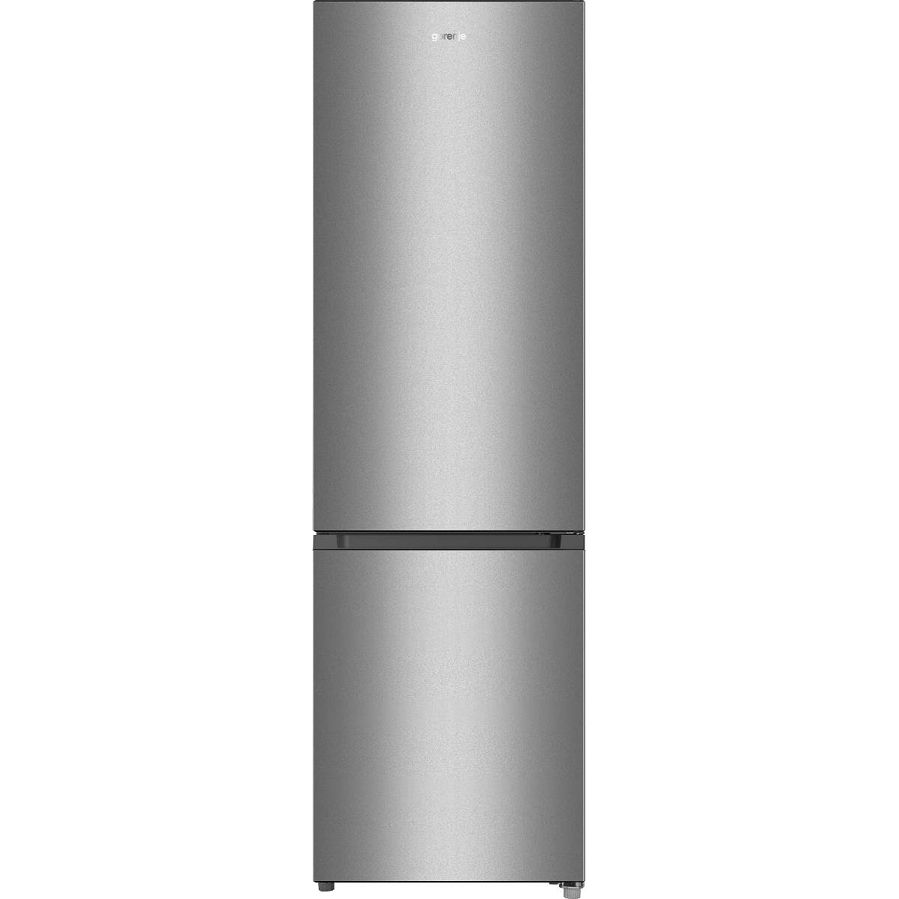 GORENJE Samostojeći kombinirani hladnjak/zamrzivač, 180 cm, RK4182PS4 - Slika 4