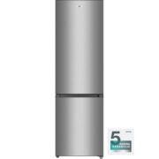 GORENJE Samostojeći kombinirani hladnjak/zamrzivač, 180 cm, RK4182PS4