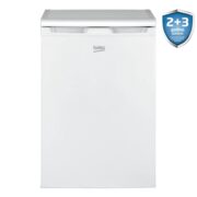 BEKO hladnjak (Table Top, 86 L) - TS190340N