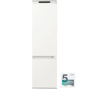 GORENJE Ugradbeni kombinirani hladnjak/zamrzivač, 194 cm, NRKI419EP1