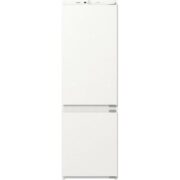 GORENJE Ugradbeni integrirani kombinirani hladnjak/zamrzivač, 178 cm, RKI418EE1