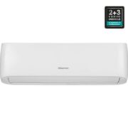 Hisense klima uređaj 5 kW CA50XS1AG/CA50XS1AW WI-FI READY