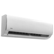 VIVAX M design klima uređaj 3,5kW ACP-12CH35AEMI+ R32