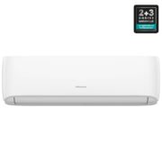 Hisense klima uređaj 2,6 kW CF25YR1FG/CF25YR1FW