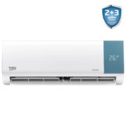 BEKO klima uređaj BEHPGE 125/BEHPGE 126 - 3,5 kW + SET ZA MONTAŽU