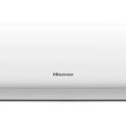 Hisense klima uređaj 3,5 kW KB35MR0BG/AS35MR0EW