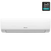 Hisense klima uređaj 3,4 KW CA35YR03G/CA35YR03W WI-FI READY