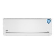 BEKO klima uređaj BEHPG 095/ BEHPG 096 - 2,6 kW + SET ZA MONTAŽU