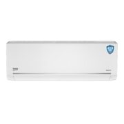 BEKO klima uređaj BEHPG 185/BEHPG 186 - 5,3 kW + SET ZA MONTAŽU