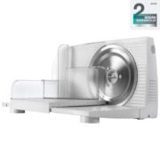 GORENJE Mesoreznica, R401W