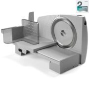 GORENJE Mesoreznica, R607A