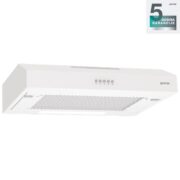 GORENJE Klasična kuhinjska napa, 50 cm, WHU529EW/S