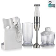 GORENJE Štapna miješalica, HBC806QW