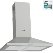 GORENJE Kaminska kuhinjska napa, 60 cm, WHC629E4X