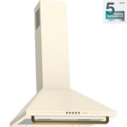 GORENJE Kaminska kuhinjska napa, 60 cm, WHC63CLI