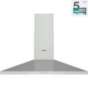 GORENJE Kaminska kuhinjska napa, 90 cm, WHC929E4X