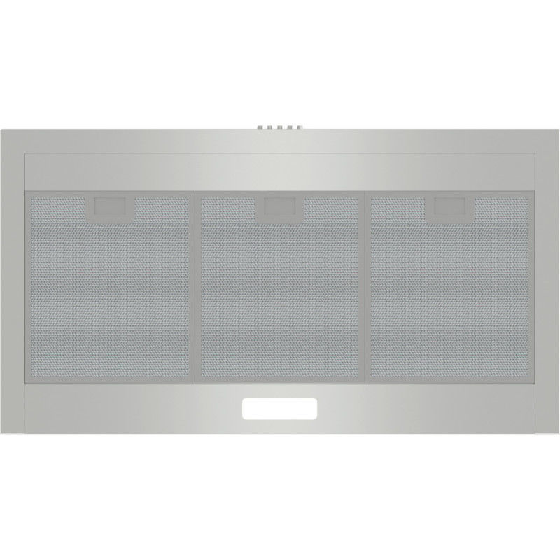 GORENJE Kaminska kuhinjska napa, 90 cm, WHC929E4X - Slika 5