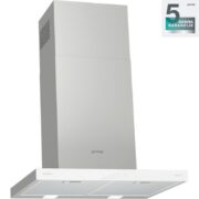 GORENJE Zidna T-shape kuhinjska napa, 60 cm, WHT6SYW