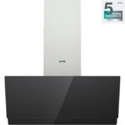 GORENJE Zidna kuhinjska napa, 90 cm, WHI949EXBG