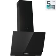 GORENJE Zidna kuhinjska napa, 60 cm, WHI629EB