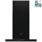 GORENJE Zidna T-shape kuhinjska napa, 60 cm, WHT6SYB