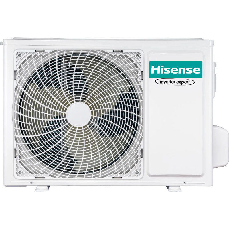 Hisense klima uređaj 6,5 kW CF70BT1FG/CF70BT1FW - Slika 9