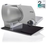 GORENJE Mesoreznica, R902A