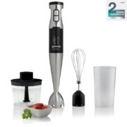 GORENJE Štapna miješalica, HBX1000E